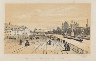 Tournai (3)_.jpg